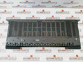 Honeywell 621-9990 Ipc 621 I/O Rack