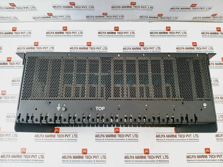 Honeywell 621-9990 Ipc 621 I/O Rack