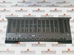 Honeywell 621-9990 Ipc 621 I/O Rack