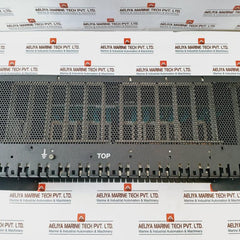 Honeywell 621-9990 Ipc 621 I/O Rack