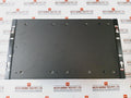 Honeywell 621-9990 Ipc 621 I/O Rack