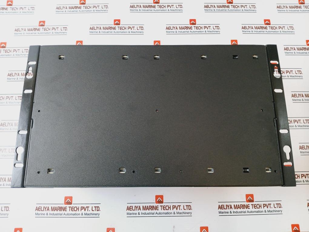 Honeywell 621-9990 Ipc 621 I/O Rack