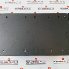 Honeywell 621-9990 Ipc 621 I/O Rack