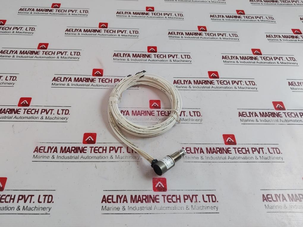 Honeywell 622He1-6 Micro Switch With Cable 1.5 Meter