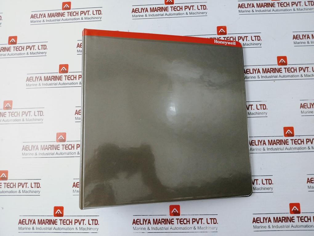 Honeywell 623-6010 Printed Circuit Board MS-DOS Loader set Version 4.X