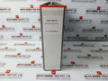 Honeywell 623-6010 Printed Circuit Board MS-DOS Loader set Version 4.X