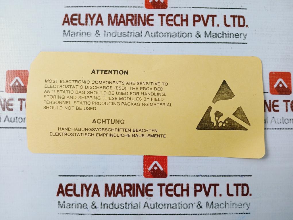Honeywell 623-6010 Printed Circuit Board MS-DOS Loader set Version 4.X