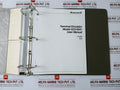 Honeywell 623-6010 Printed Circuit Board MS-DOS Loader set Version 4.X