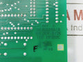Honeywell 623-6010 Printed Circuit Board MS-DOS Loader set Version 4.X