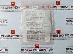 Honeywell 623-6010 Printed Circuit Board MS-DOS Loader set Version 4.X