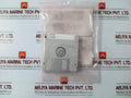 Honeywell 623-6010 Printed Circuit Board MS-DOS Loader set Version 4.X