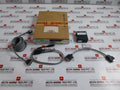 Honeywell 623-6225 Ms-win Loader Package W/ Rs-485 Converter(629-6019C) + Cable