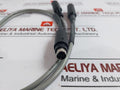 Honeywell 623-6225 Ms-win Loader Package W/ Rs-485 Converter(629-6019C) + Cable