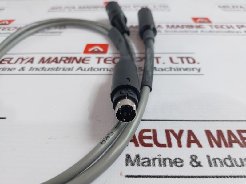 Honeywell 623-6225 Ms-win Loader Package W/ Rs-485 Converter(629-6019C) + Cable