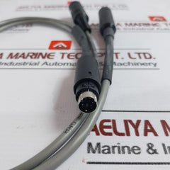 Honeywell 623-6225 Ms-win Loader Package W/ Rs-485 Converter(629-6019C) + Cable