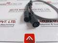 Honeywell 623-6225 Ms-win Loader Package W/ Rs-485 Converter(629-6019C) + Cable