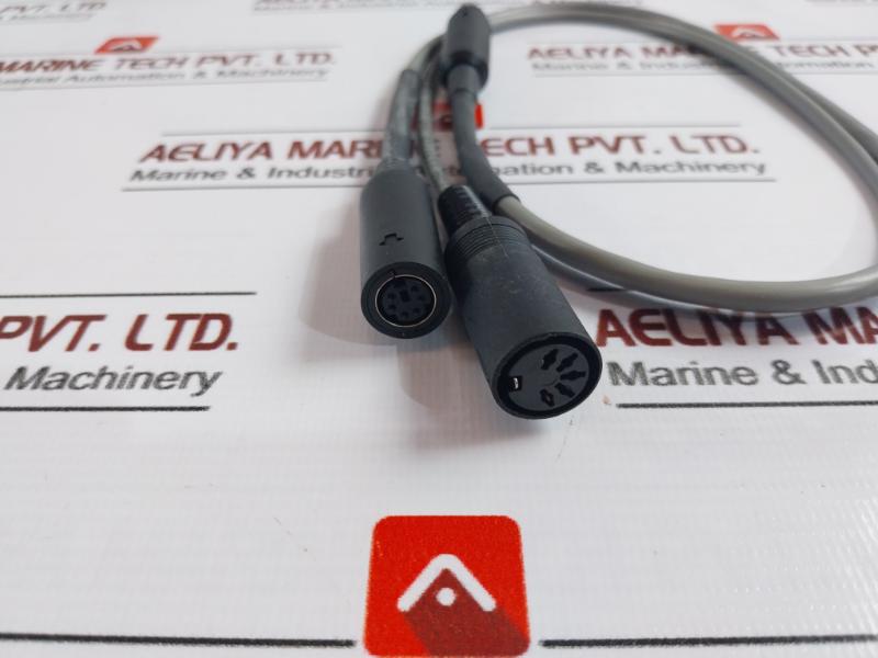 Honeywell 623-6225 Ms-win Loader Package W/ Rs-485 Converter(629-6019C) + Cable