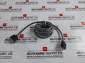 Honeywell 623-6225 Ms-win Loader Package W/ Rs-485 Converter(629-6019C) + Cable