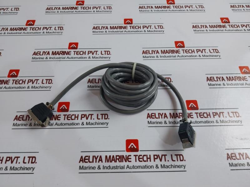 Honeywell 623-6225 Ms-win Loader Package W/ Rs-485 Converter(629-6019C) + Cable