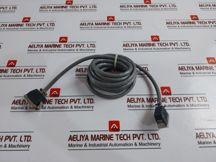 Honeywell 623-6225 Ms-win Loader Package W/ Rs-485 Converter(629-6019C) + Cable