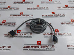 Honeywell 623-6225 Ms-win Loader Package W/ Rs-485 Converter(629-6019C) + Cable