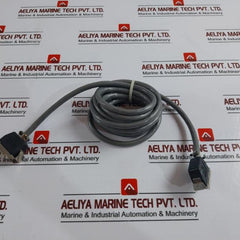 Honeywell 623-6225 Ms-win Loader Package W/ Rs-485 Converter(629-6019C) + Cable