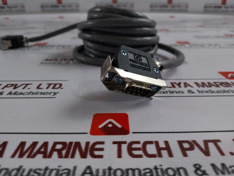 Honeywell 623-6225 Ms-win Loader Package W/ Rs-485 Converter(629-6019C) + Cable