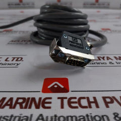Honeywell 623-6225 Ms-win Loader Package W/ Rs-485 Converter(629-6019C) + Cable