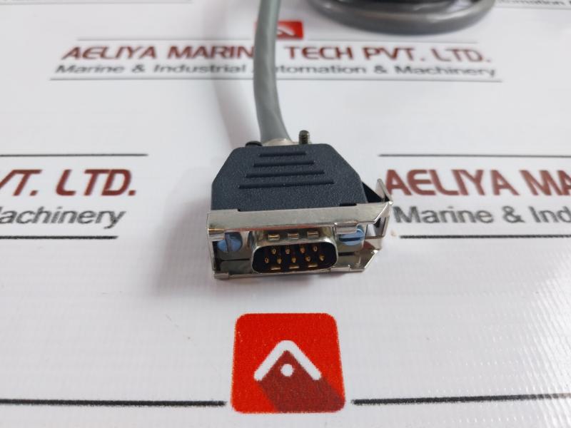 Honeywell 623-6225 Ms-win Loader Package W/ Rs-485 Converter(629-6019C) + Cable