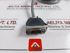 Honeywell 623-6225 Ms-win Loader Package W/ Rs-485 Converter(629-6019C) + Cable