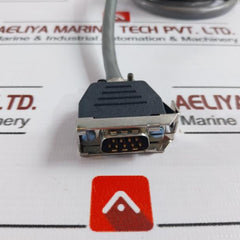 Honeywell 623-6225 Ms-win Loader Package W/ Rs-485 Converter(629-6019C) + Cable