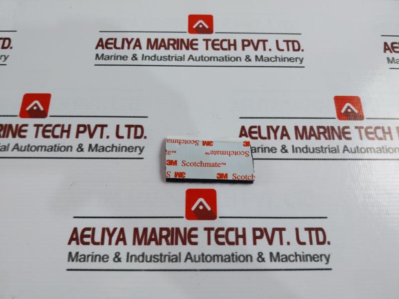 Honeywell 623-6225 Ms-win Loader Package W/ Rs-485 Converter(629-6019C) + Cable