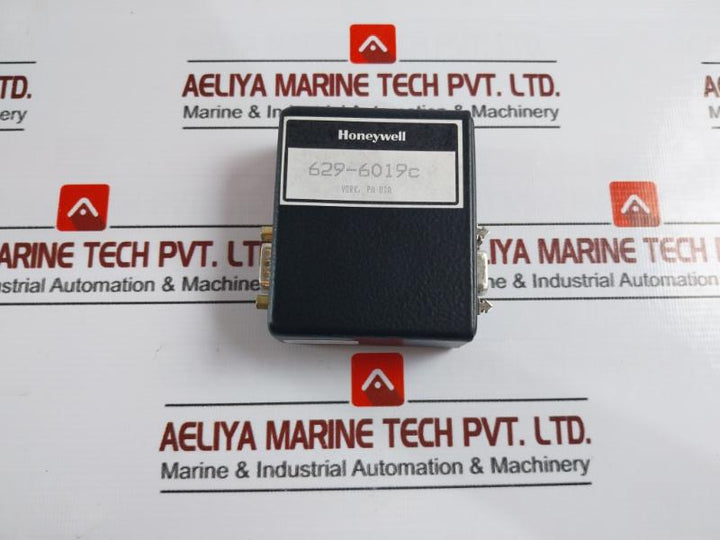 Honeywell 623-6225 Ms-win Loader Package W/ Rs-485 Converter(629-6019C) + Cable