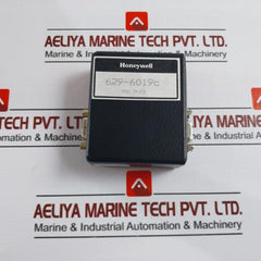 Honeywell 623-6225 Ms-win Loader Package W/ Rs-485 Converter(629-6019C) + Cable
