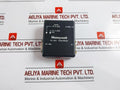 Honeywell 623-6225 Ms-win Loader Package W/ Rs-485 Converter(629-6019C) + Cable