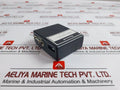 Honeywell 623-6225 Ms-win Loader Package W/ Rs-485 Converter(629-6019C) + Cable