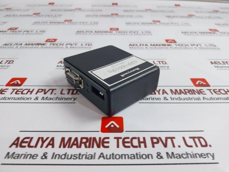 Honeywell 623-6225 Ms-win Loader Package W/ Rs-485 Converter(629-6019C) + Cable