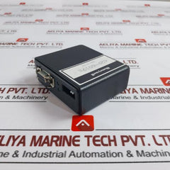 Honeywell 623-6225 Ms-win Loader Package W/ Rs-485 Converter(629-6019C) + Cable