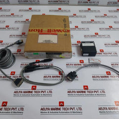 Honeywell 623-6225 Ms-win Loader Package W/ Rs-485 Converter(629-6019C) + Cable