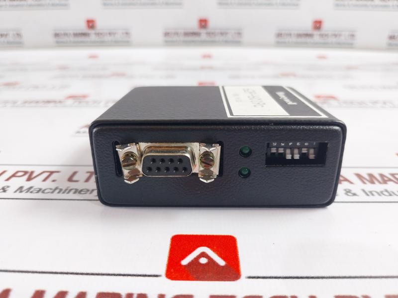 Honeywell 623-6225 Ms-win Loader Package W/ Rs-485 Converter(629-6019C) + Cable