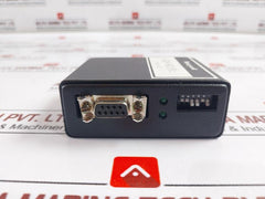 Honeywell 623-6225 Ms-win Loader Package W/ Rs-485 Converter(629-6019C) + Cable
