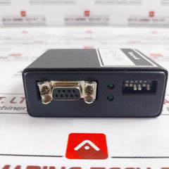 Honeywell 623-6225 Ms-win Loader Package W/ Rs-485 Converter(629-6019C) + Cable