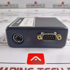 Honeywell 623-6225 Ms-win Loader Package W/ Rs-485 Converter(629-6019C) + Cable