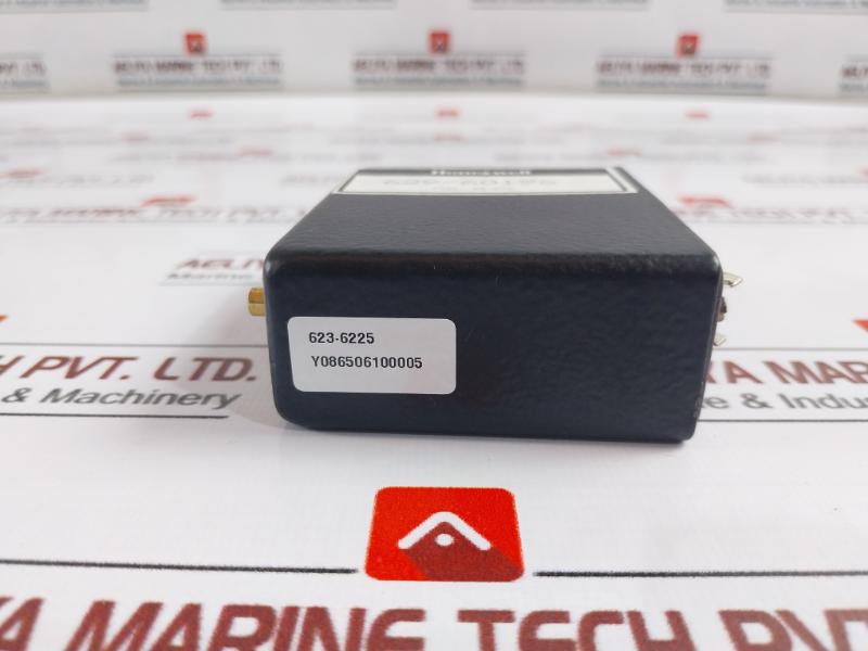Honeywell 623-6225 Ms-win Loader Package W/ Rs-485 Converter(629-6019C) + Cable