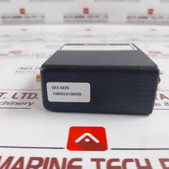 Honeywell 623-6225 Ms-win Loader Package W/ Rs-485 Converter(629-6019C) + Cable