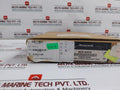 Honeywell 623-6225 Ms-win Loader Package W/ Rs-485 Converter(629-6019C) + Cable