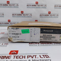Honeywell 623-6225 Ms-win Loader Package W/ Rs-485 Converter(629-6019C) + Cable