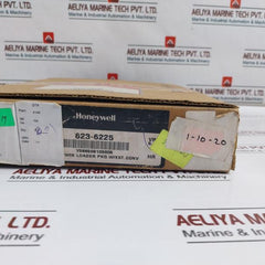 Honeywell 623-6225 Ms-win Loader Package W/ Rs-485 Converter(629-6019C) + Cable