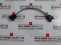 Honeywell 623-6225 Ms-win Loader Package W/ Rs-485 Converter(629-6019C) + Cable