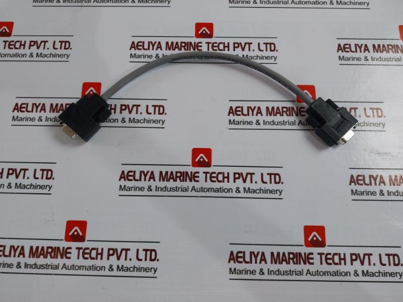 Honeywell 623-6225 Ms-win Loader Package W/ Rs-485 Converter(629-6019C) + Cable